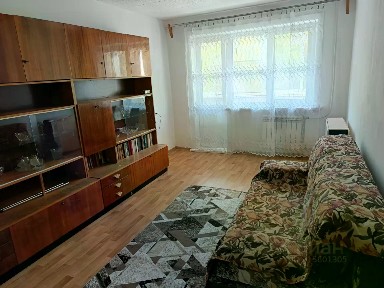 Сдается 2-комн. квартира, 44,3 м²