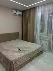 Сдается 2-комн. квартира, 52 м²