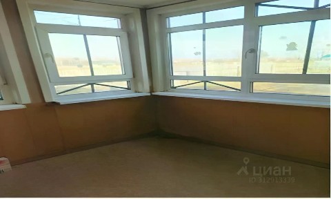 Сдается 2-комн. квартира, 65,8 м²