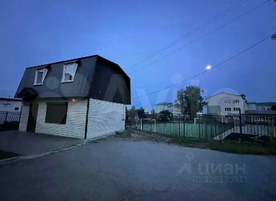 Продается готовый бизнес ⋅ магазин, 51,1 м²