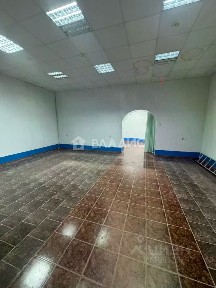 Продается помещение свободного назначения, 226 м²