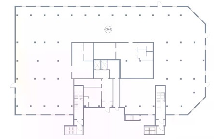 Продается помещение свободного назначения, 1 025,2 м²