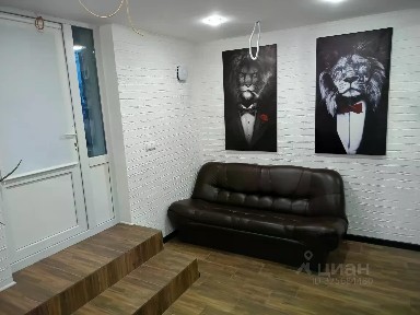 Продается помещение свободного назначения, 49 м²
