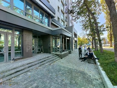 Продается помещение свободного назначения, 76 м²