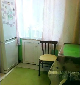 Сдается 1-комн. квартира, 32 м²