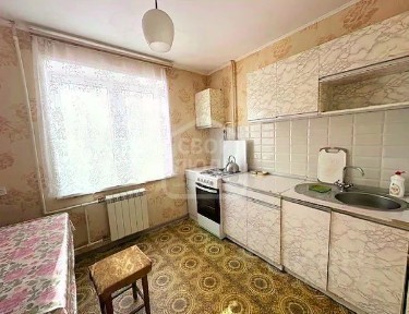 Сдается 2-комн. квартира, 50 м²