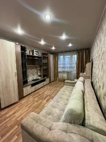 Сдается 1-комн. квартира, 33 м²