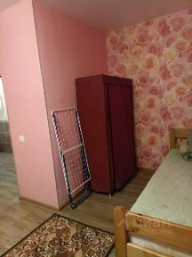 Сдается 1-комн. квартира, 33 м²