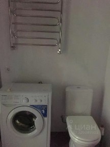 Сдается 2-комн. квартира, 70 м²