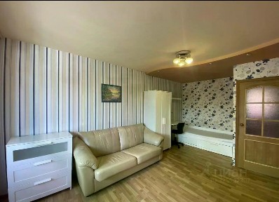 Сдается 2-комн. квартира, 48 м²