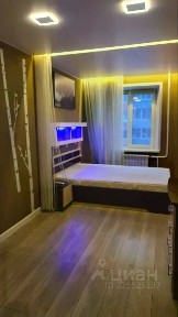 Сдается 3-комн. квартира, 60 м²