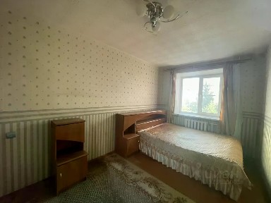 Сдается 2-комн. квартира, 50 м²