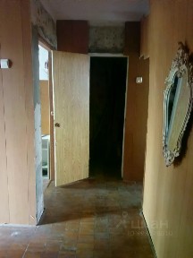 Сдается 2-комн. квартира, 56 м²