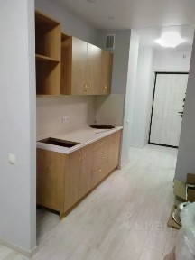 Сдается студия, 22 м²
