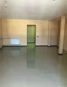 Продается офис (B)