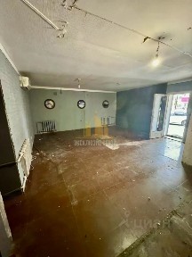 Продается помещение свободного назначения, 52,2 м²