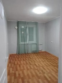 Сдается 3-комн. квартира, 69 м²