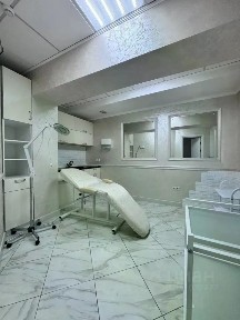Продается помещение свободного назначения, 86,3 м²