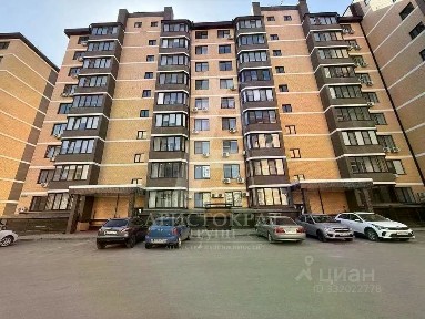 Продается помещение свободного назначения, 139,8 м²