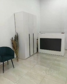 Продается помещение свободного назначения, 59 м²