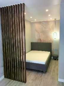 Сдается 1-комн. квартира, 50 м²