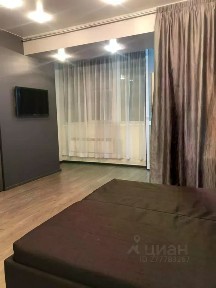 Сдается 2-комн. квартира, 75 м²