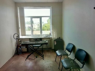 Продается офис, 21,1 м²