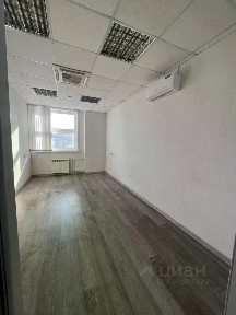 Продается офис (А)