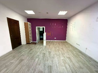 Продается офис, 107,3 м²