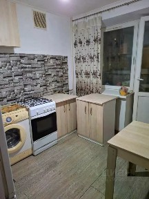 Сдается 3-комн. квартира, 90 м²