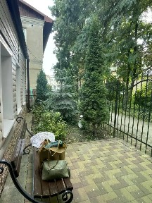 Сдается 3-комн. квартира, 50 м²