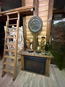 Сдаются 3-комн. апартаменты, 100 м²