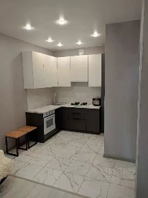 Сдается 1-комн. квартира, 40 м²