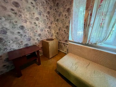 Сдается студия, 13 м²