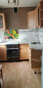 Сдается 1-комн. квартира, 31 м²