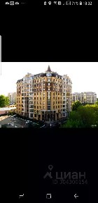 Сдается 1-комн. квартира, 44 м²