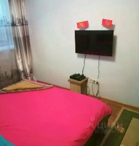 Сдается 1-комн. квартира, 29 м²