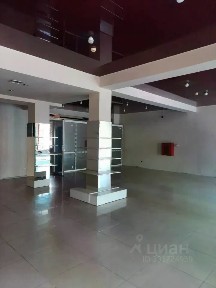 Продается торговая площадь, 150 м²
