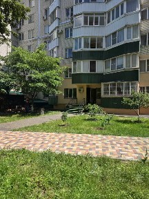 Продается помещение свободного назначения, 40 м²