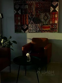 Продается готовый бизнес ⋅ кофейня, 72 м²