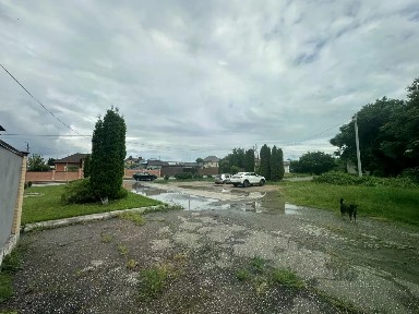 Продается склад, 5 100 м²