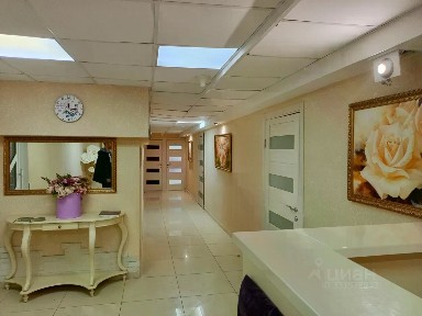 Продается арендный бизнес, 40 м²