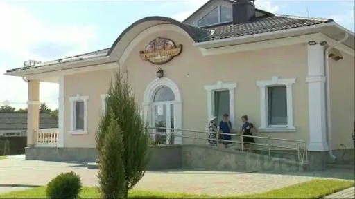 Продается готовый бизнес, 355,4 м²