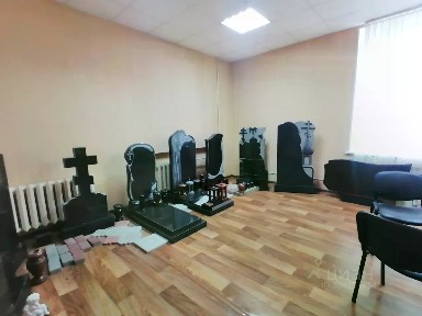 Продается готовый бизнес ⋅ другое, 325 м²