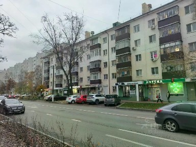 Продается помещение свободного назначения, 30 м²