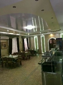 Продается помещение свободного назначения, 700 м²