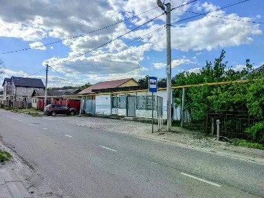 Продается помещение свободного назначения, 70 м²