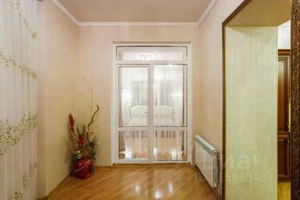 Сдается 2-комн. квартира, 75 м²