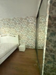 Сдается 2-комн. квартира, 70 м²