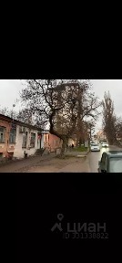 Продается помещение свободного назначения, 30 м²
